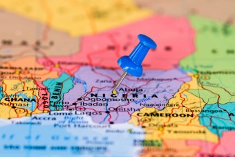 shutterstock_265300376